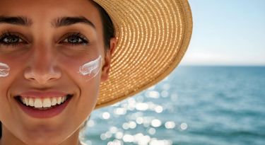 Protéger sa peau du soleil pour prévenir le cancer cutané - Dr Meulebrouck - Cabinet de médecine esthétique du grand Amiens Protéger sa peau du soleil pour prévenir le cancer cutané - Dr Meulebrouck - Cabinet de médecine esthétique du grand Amiens