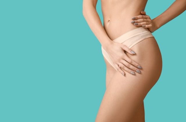 Injections intimes d’acide hyaluronique pour les femmes - Dr Meulebrouck Cabinet esthétique Amiens