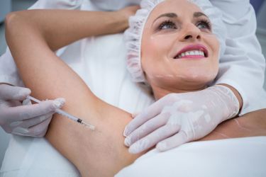 Le boom des inducteurs tissulaires et cellulaires - Dr Meulebrouck Cabinet esthétique Amiens