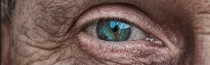 Mésolift NCTF® : le traitement anti-âge - Dr Meulebrouck - Cabinet de médecine esthétique du grand Amiens