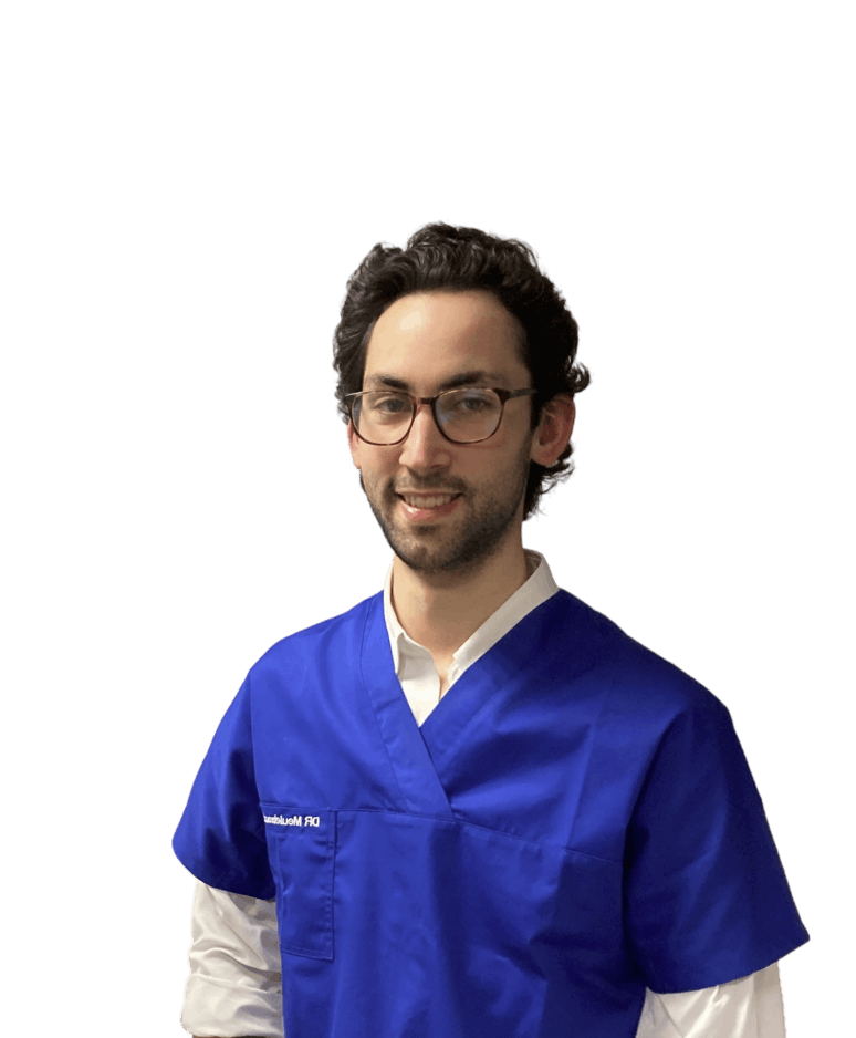 Dr Meulebrouck - Cabinet de médecine esthétique du grand Amiens