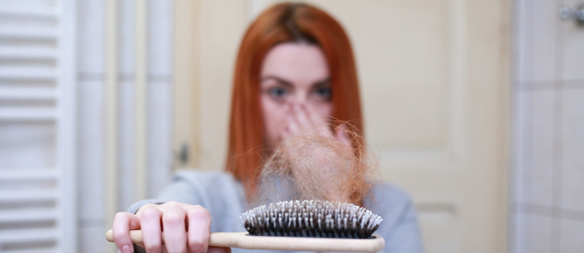 Traitement PRP cheveux - Dr Meulebrouck - Cabinet de médecine esthétique du grand Amiens