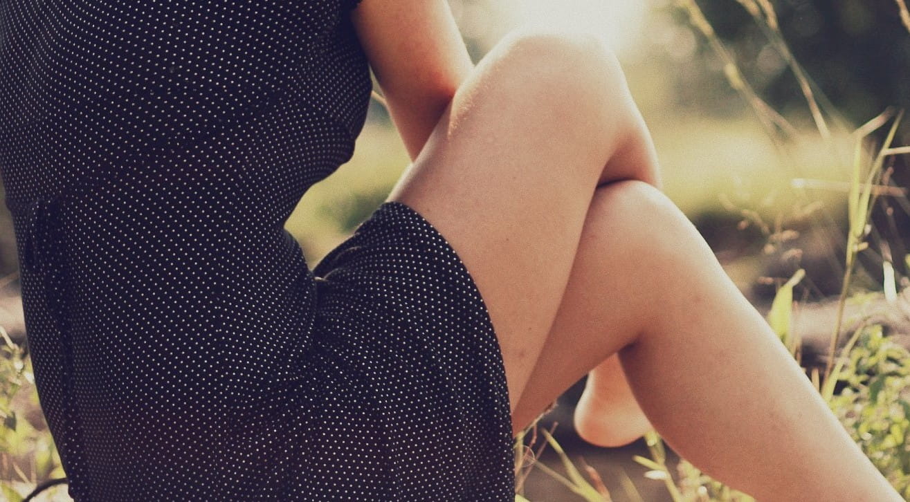 Traitement des varices et varicosités des membres inférieurs - Dr Meulebrouck - Cabinet de médecine esthétique du grand Amiens