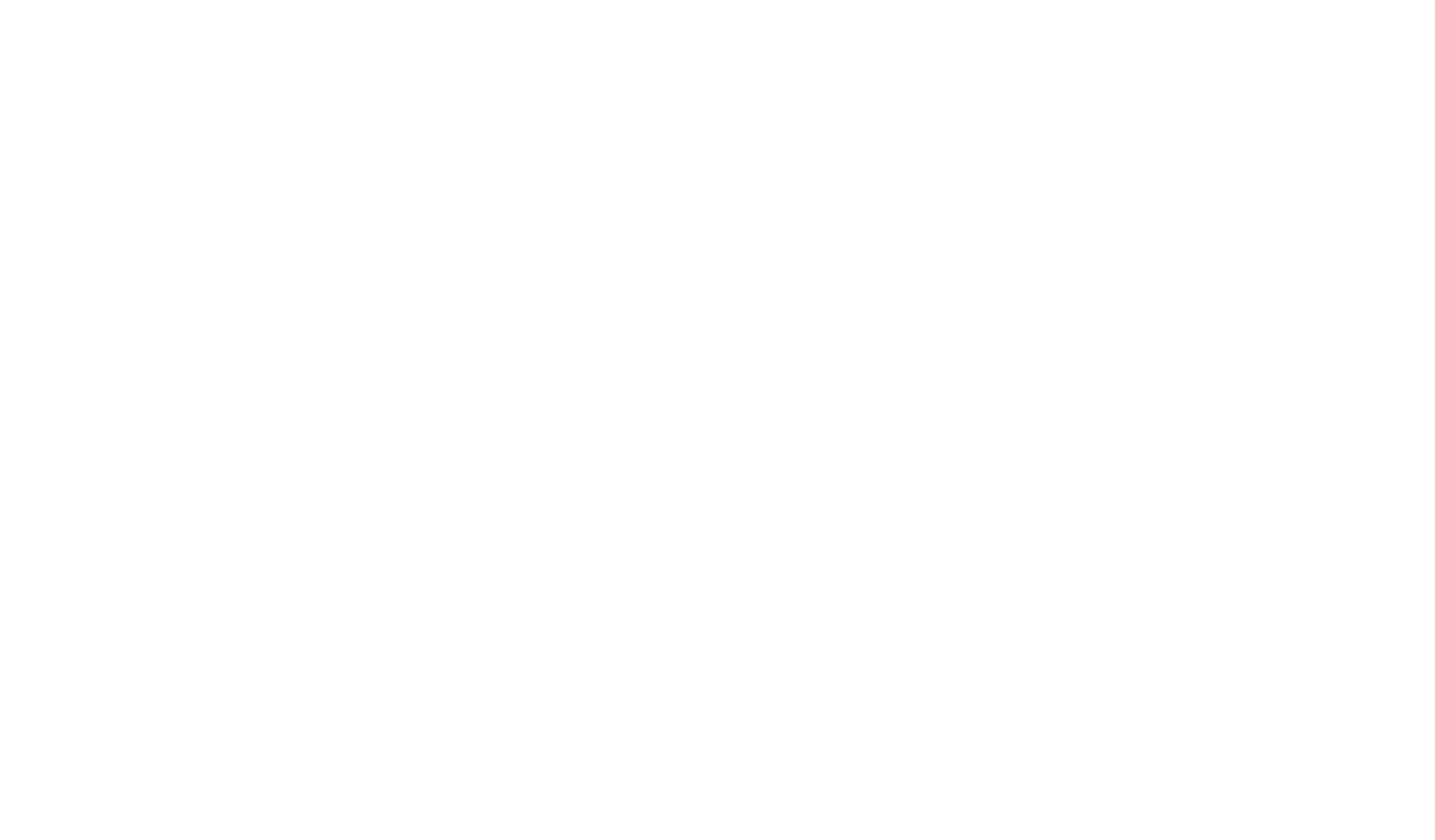 Dr Meulebrouck - Cabinet de médecine esthétique du grand Amiens